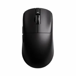 ATK VXE DRAGONFLY R1 BLACK