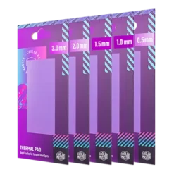 COOLER MASTER THERMAL PAD