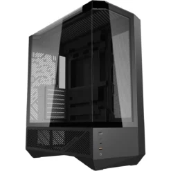 DARKFLASH DY460 BLACK