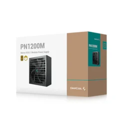 DEEPCOOL PN1200M
