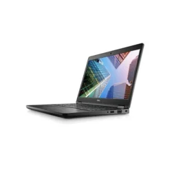 DELL LATITUDE 14 5490