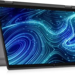 DELL LATITUDE 14 7420