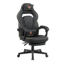 GFURY KW-M7308