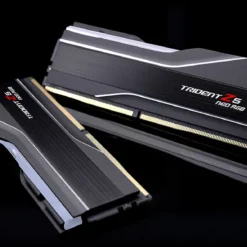 G.Skill Trident Z5 NEO RGB