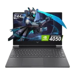 HP VICTUS 15 FA2082WM