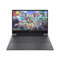 HP VICTUS 15 FB3001NR