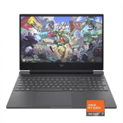 HP VICTUS 15 FB3093DX