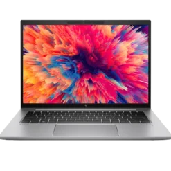 HP ZBOOK FIREFLY 14 G9