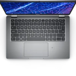 DELL LATITUDE 5330 2-IN-1