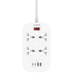 Ldnio SC4407C