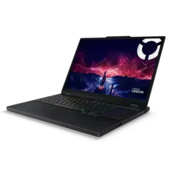 LENOVO LEGION 5 15AHP10