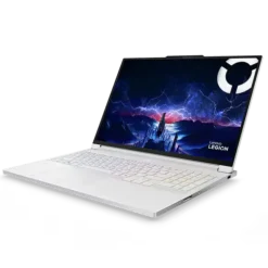 LENOVO LEGION 7I GEN 10 GLACIER WHITE