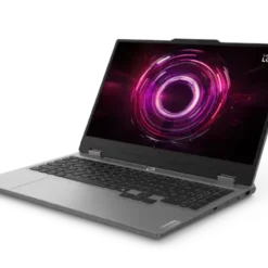 LENOVO LOQ 15 15AHP10