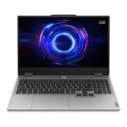 LENOVO LOQ 15 15IRX10