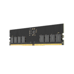 LEXAR DDR5 DESKTOP