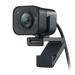 LOGITECH STREAMCAM