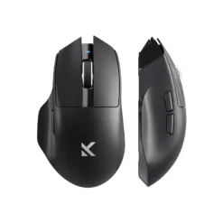 MCHOSE G7 BLACK