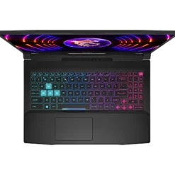 MSI KATANA 15 B13V