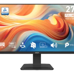 MSI PRO MP273 E14A