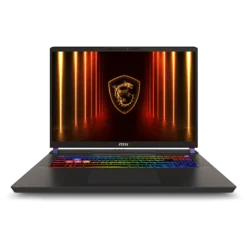 MSI VECTOR A16 HX A8W