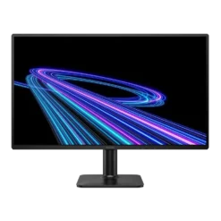 PHILIPS 24E2G2200