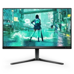 PHILIPS 25M2N3200
