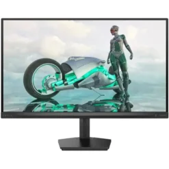 Philips Evnia 27M2N3500PF