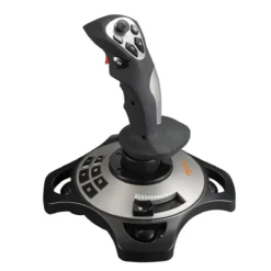 PXN 2113 PRO