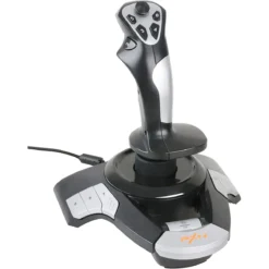 PXN F16