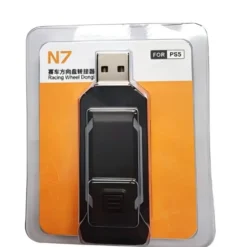 PXN N7