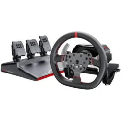 PXN V10 PRO