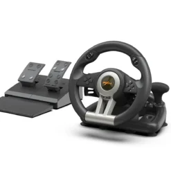 PXN V3 PRO BLACK
