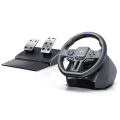 PXN V900 GEN2 BLACK