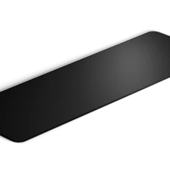 STEELSERIES QCK EDGE CLOTH XL
