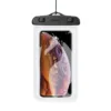 UGREEN 60959 WATERPROOF PHONE POUCH