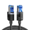 UGREEN 30800