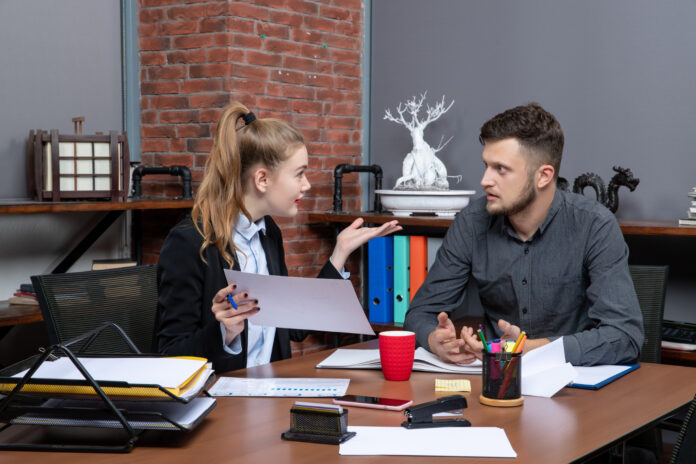 What Is a Chief Experience Officer, and What Do They Do?